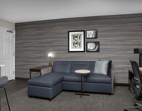 Residence Inn by Marriott Arundel Mills BWI Airport