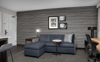 Residence Inn by Marriott Arundel Mills BWI Airport