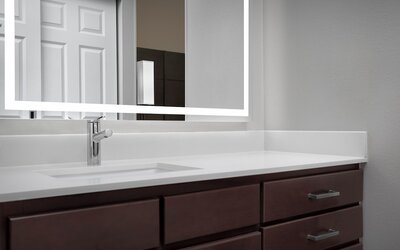 Residence Inn by Marriott Arundel Mills BWI Airport