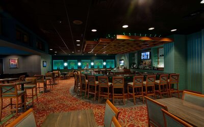 DoubleTree by Hilton Baltimore North - Pikesville