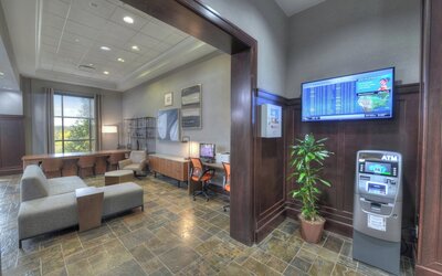 Sheraton Baltimore Washington Airport Hotel - BWI
