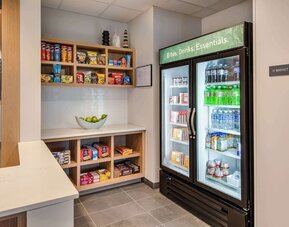Hyatt House BWI Airport Baltimore