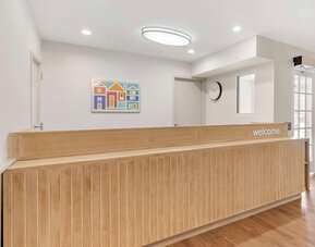 Sonesta Simply Suites Baltimore BWI Airport
