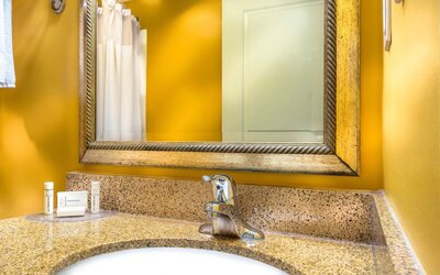 TownePlace Suites by Marriott Baltimore BWI Airport