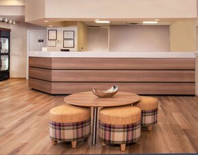 Sonesta ES Suites Baltimore BWI Airport