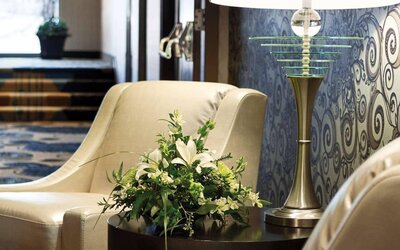 Radisson Hotel Bismarck