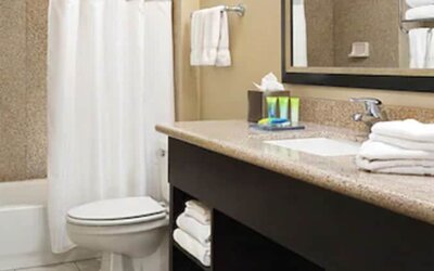 Radisson Hotel Bismarck