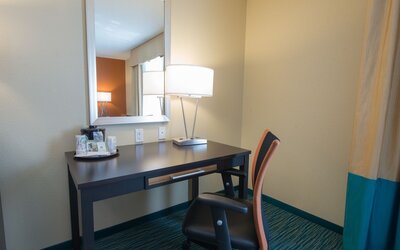 Holiday Inn Bismarck by IHG