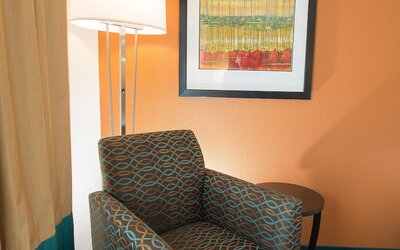 Holiday Inn Bismarck by IHG