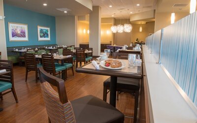 Holiday Inn Bismarck by IHG