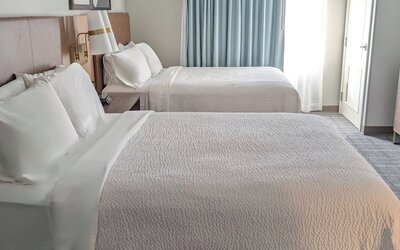 Staybridge Suites Bismarck by IHG