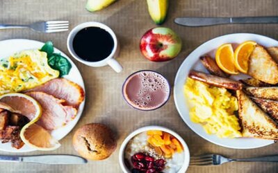 Staybridge Suites Bismarck by IHG