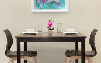 Home2 Suites by Hilton Bismarck
