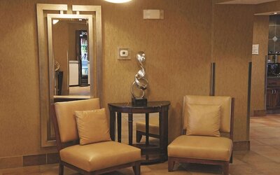 La Quinta Inn & Suites by Wyndham Bismarck
