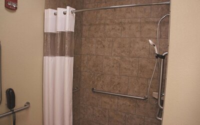 La Quinta Inn & Suites by Wyndham Bismarck