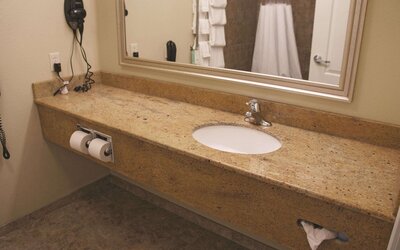 La Quinta Inn & Suites by Wyndham Bismarck