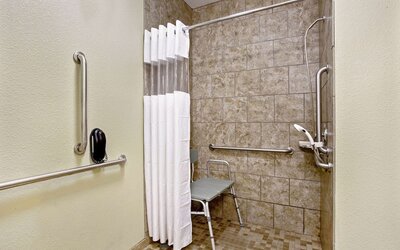 La Quinta Inn & Suites by Wyndham Bismarck