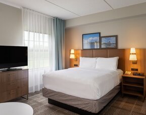Staybridge Suites West Seneca by IHG