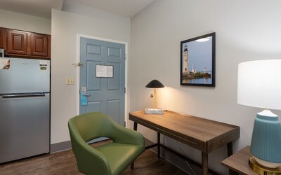 Staybridge Suites West Seneca by IHG