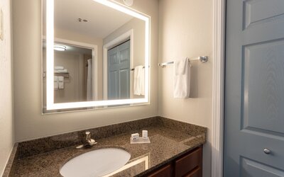 Staybridge Suites West Seneca by IHG