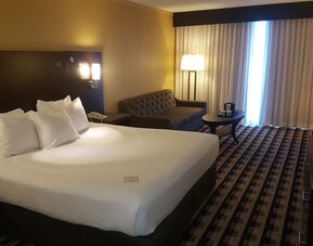 M Hotel Buffalo
