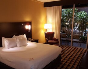M Hotel Buffalo