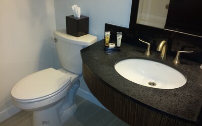 M Hotel Buffalo