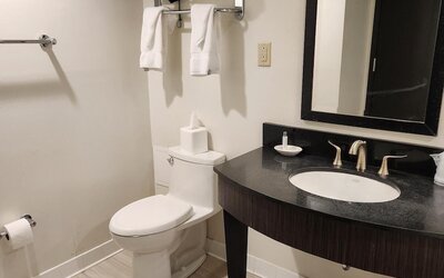M Hotel Buffalo