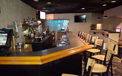 M Hotel Buffalo
