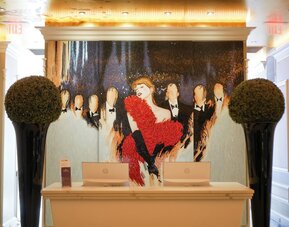 Curtiss Hotel, an Ascend Collection Hotel