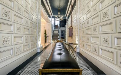 Curtiss Hotel, an Ascend Collection Hotel