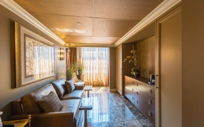 Curtiss Hotel, an Ascend Collection Hotel