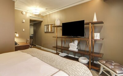 Curtiss Hotel, an Ascend Collection Hotel
