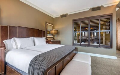 Curtiss Hotel, an Ascend Collection Hotel