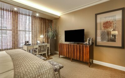 Curtiss Hotel, an Ascend Collection Hotel