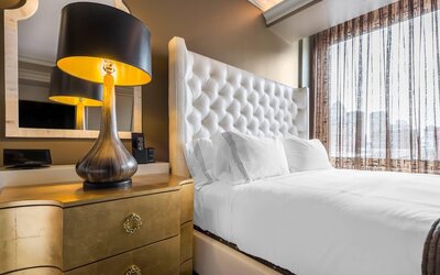 Curtiss Hotel, an Ascend Collection Hotel