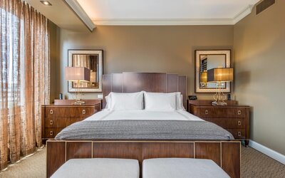 Curtiss Hotel, an Ascend Collection Hotel