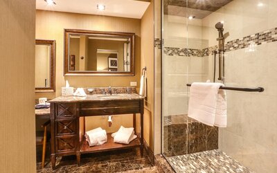 Curtiss Hotel, an Ascend Collection Hotel