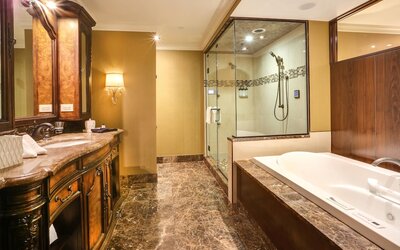 Curtiss Hotel, an Ascend Collection Hotel