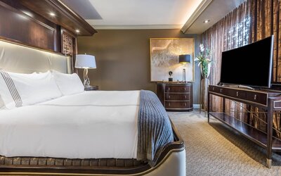 Curtiss Hotel, an Ascend Collection Hotel