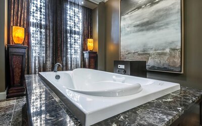Curtiss Hotel, an Ascend Collection Hotel