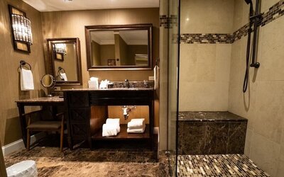 Curtiss Hotel, an Ascend Collection Hotel