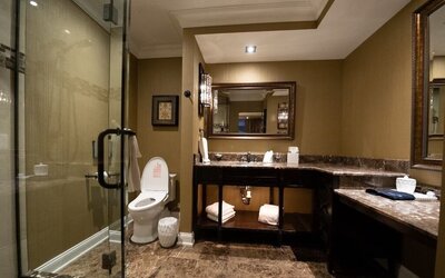 Curtiss Hotel, an Ascend Collection Hotel