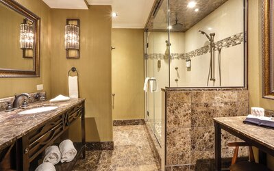 Curtiss Hotel, an Ascend Collection Hotel