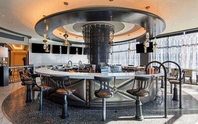 Curtiss Hotel, an Ascend Collection Hotel