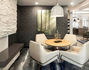 Fairfield Inn & Suites by Marriott Buffalo Airport