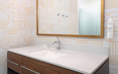 Home2 Suites by Hilton Buffalo Airport / Galleria Mall