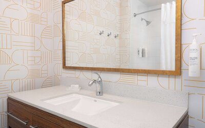 Home2 Suites by Hilton Buffalo Airport / Galleria Mall