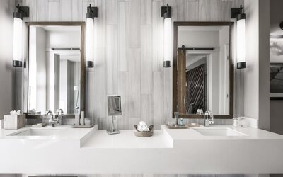 Edgewood Tahoe Resort