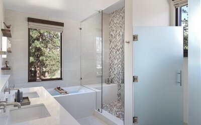 Edgewood Tahoe Resort